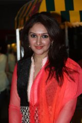 Drushyam Press Show Photos